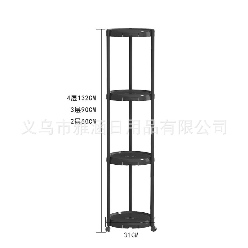 import白底实物图