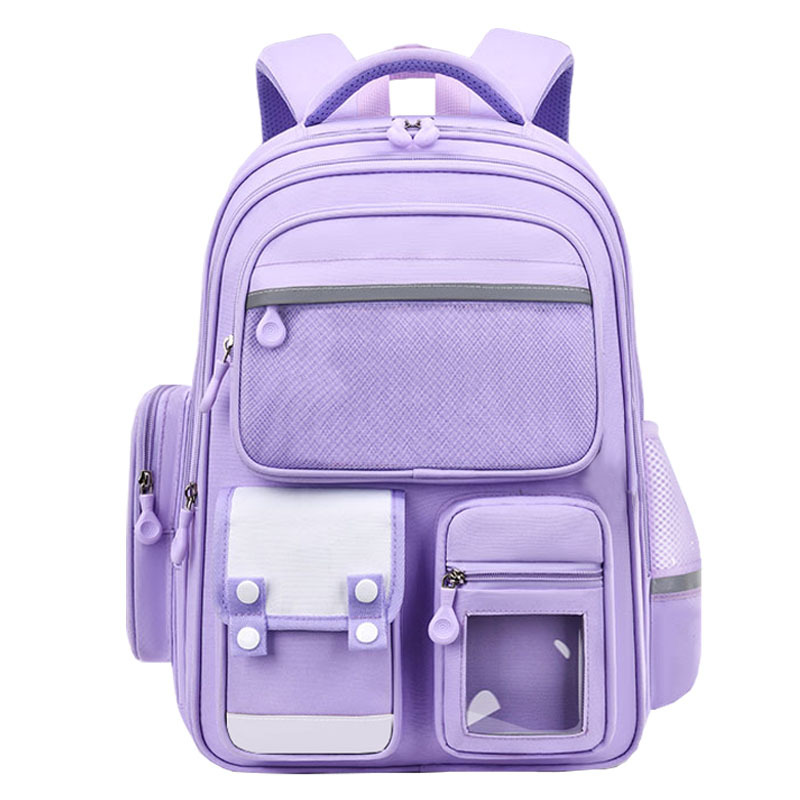 import白底实物图