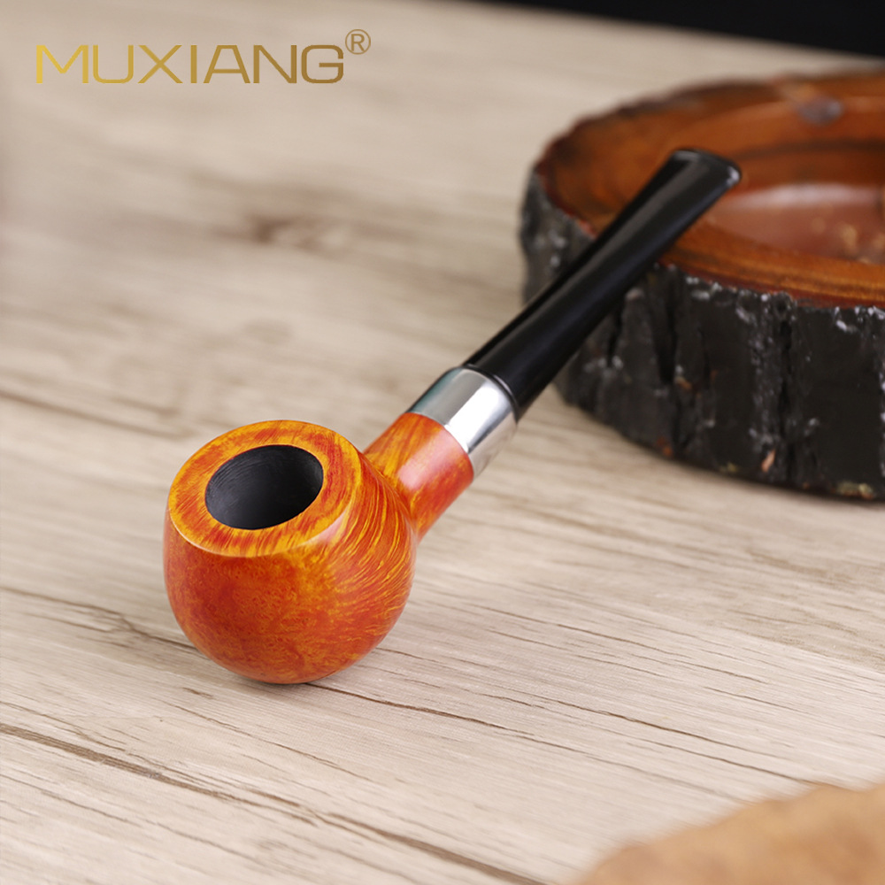 烟壶、烟斗、烟枪、烟袋、烟杆实物图