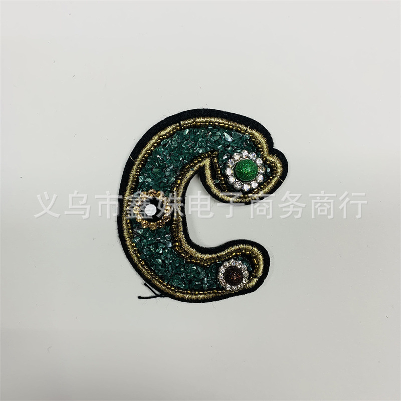 import产品图