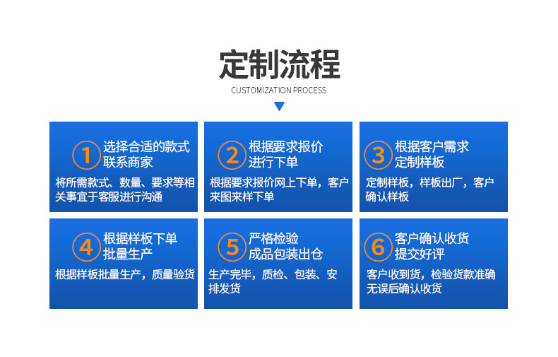 鼠标脚贴圆型通用毒蝰脚贴特氟龙耐磨V3脚垫贴鼠标电竞防滑贴详情2