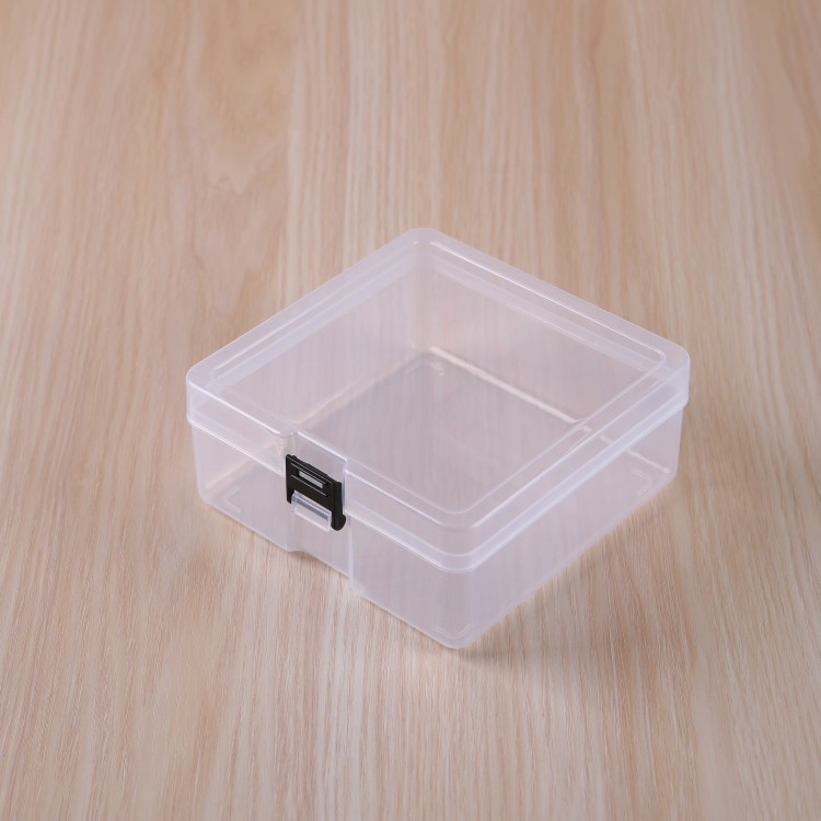 其他收纳用品实物图