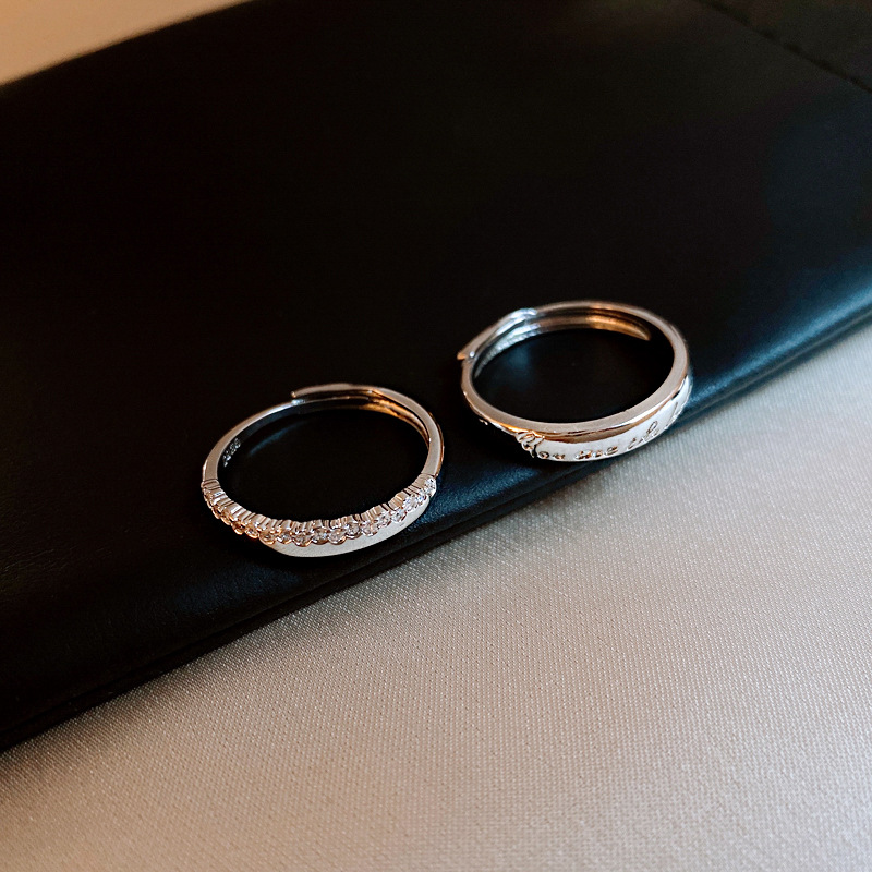 import产品图