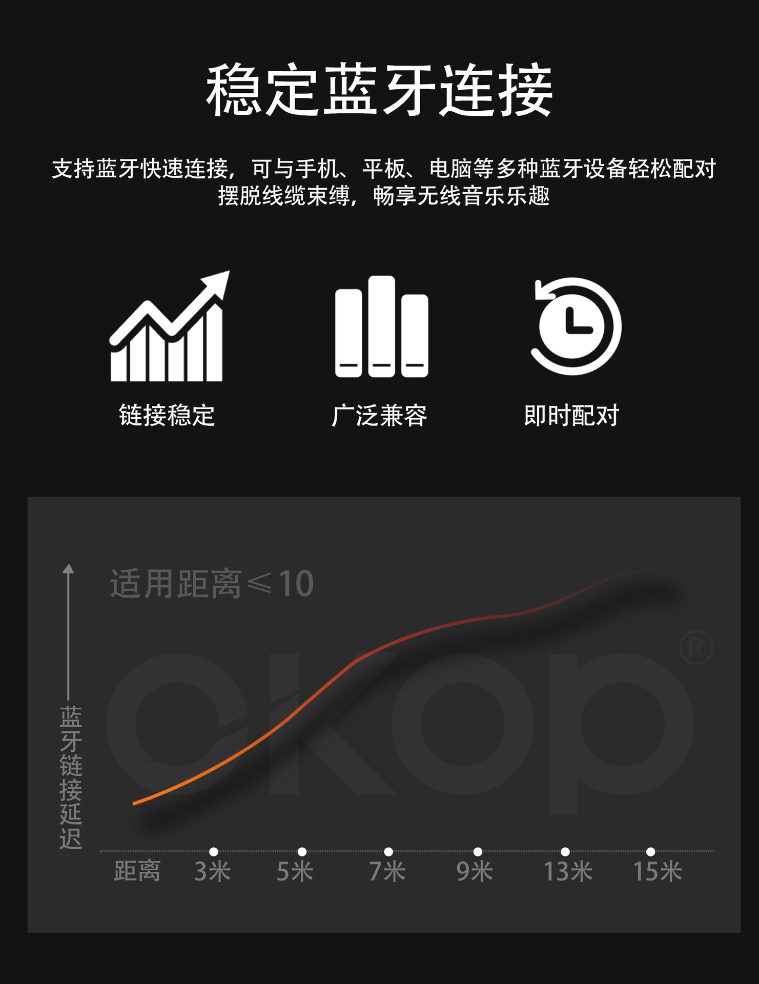 825 Bluetooth speaker, Cool RGB ambient light, outdoor portable handle, cross-border bestseller, waterproof desktop mini speaker pic 12