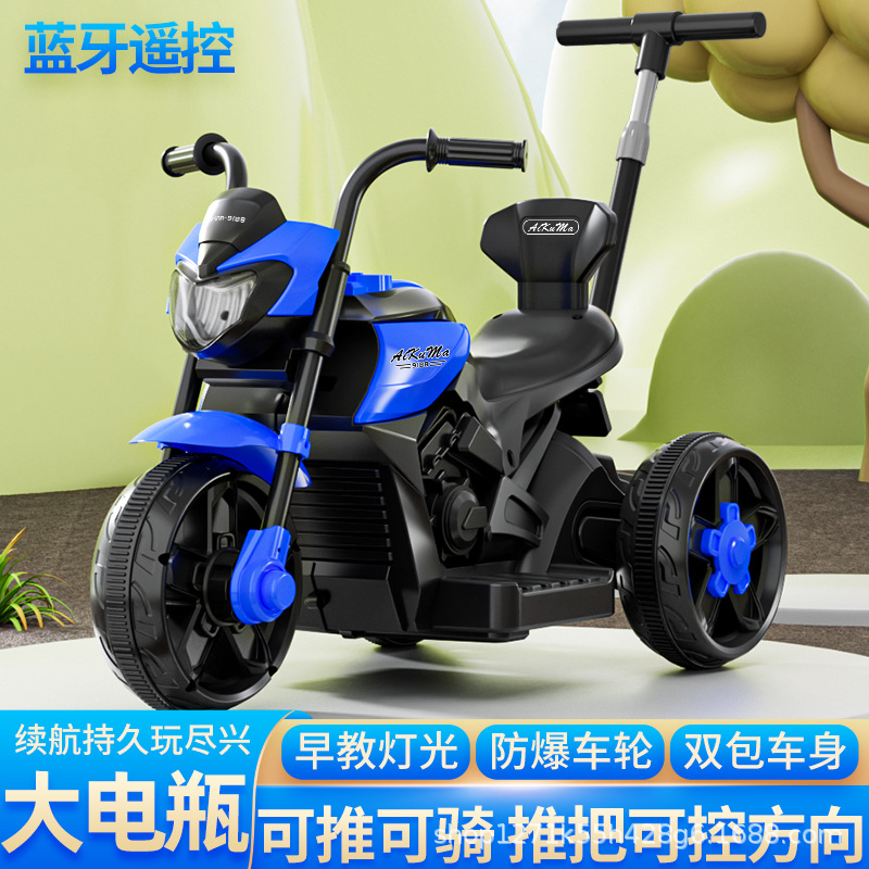 import细节图