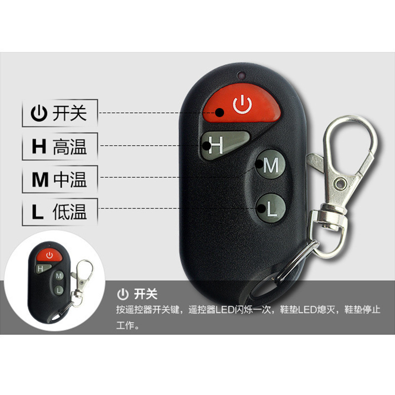 ويمكن أن يكون مقاس الوسادة التسخين الكهربائية المشحونة في USB قصاراً، ويمكن أن يغسل القدمين الكهربائية والدافئة details Picture