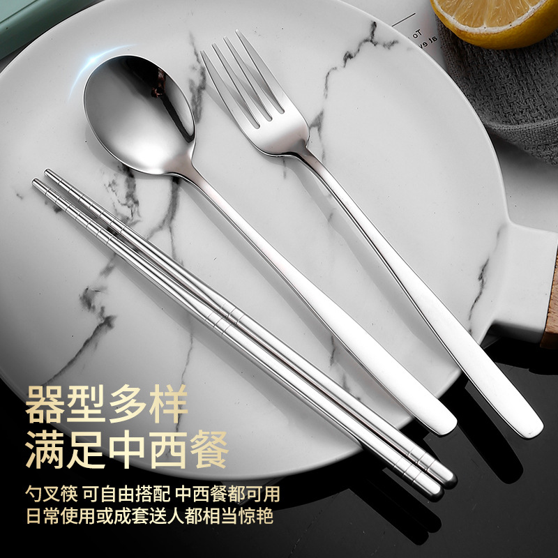 import细节图