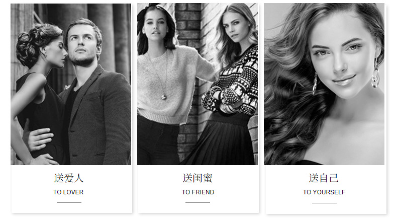 弘利科技新款 婚纱童装连衣裙绣花布 现货 跨境立体手工订花绣花面料 HLJC-1126详情19