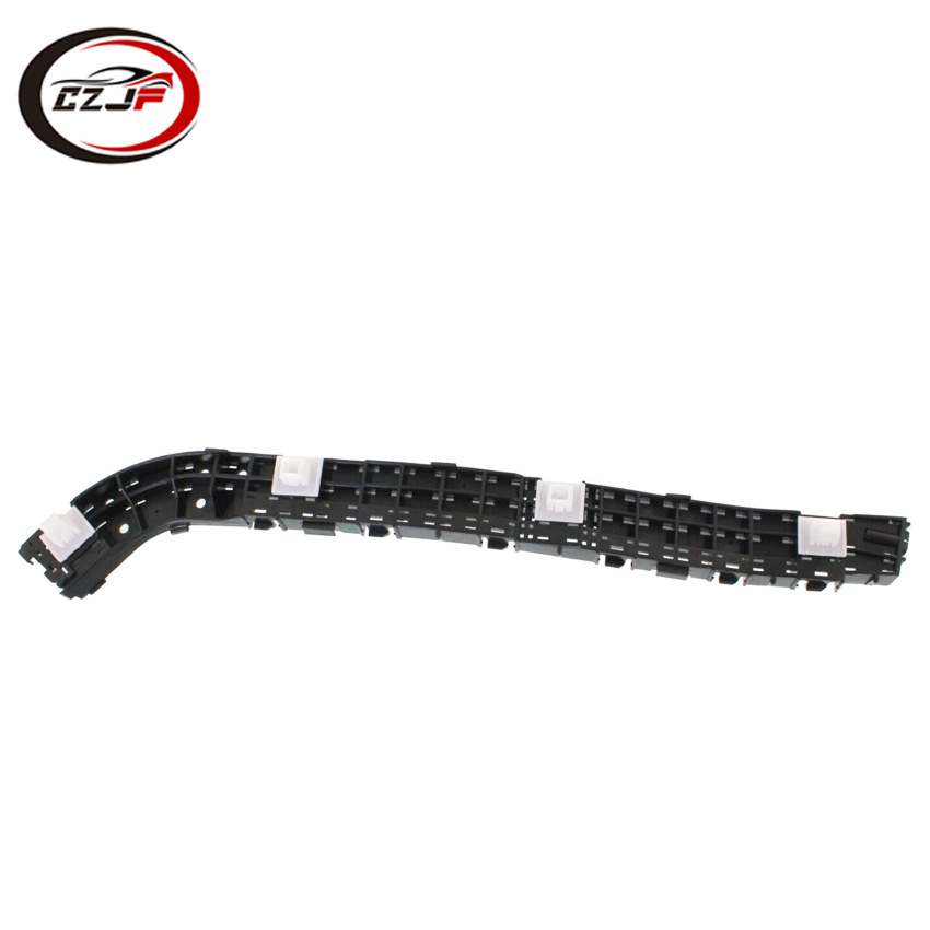 يطبق طبق طراز 71593SWAA0771598SWAA01 من طراز هوندا CR-V Fللفترة 2007-2011. Specification image