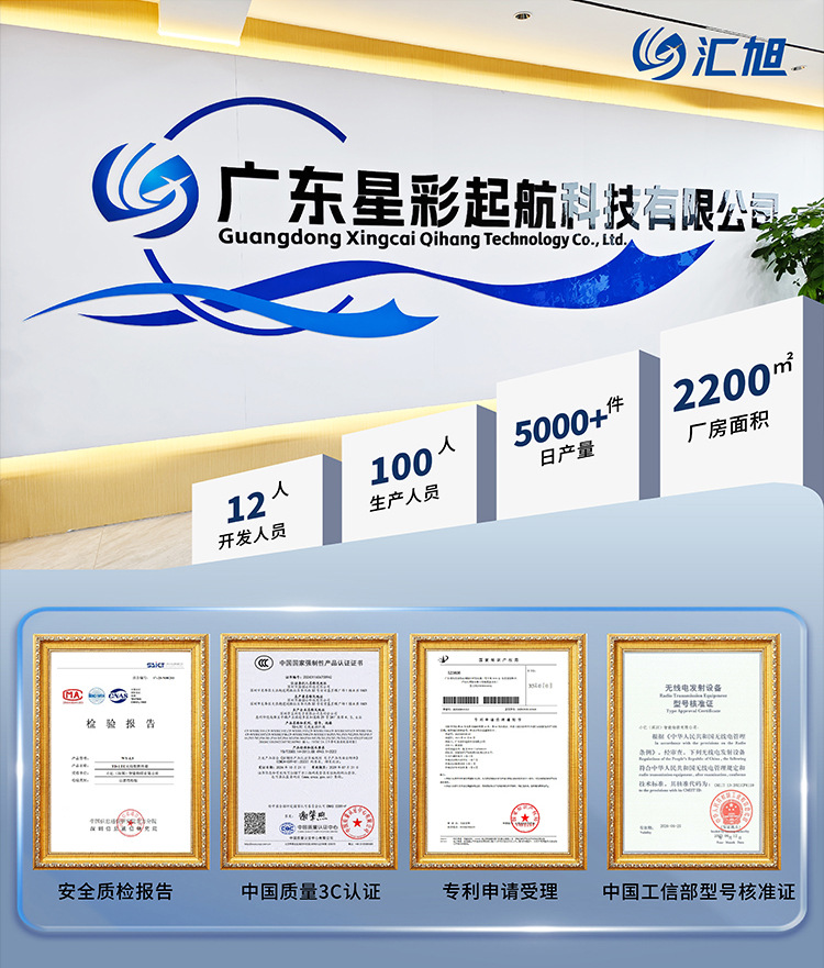 2025新款随身wifi三网通免插电室内户外便携式可移动宿舍直播神器 pic 2