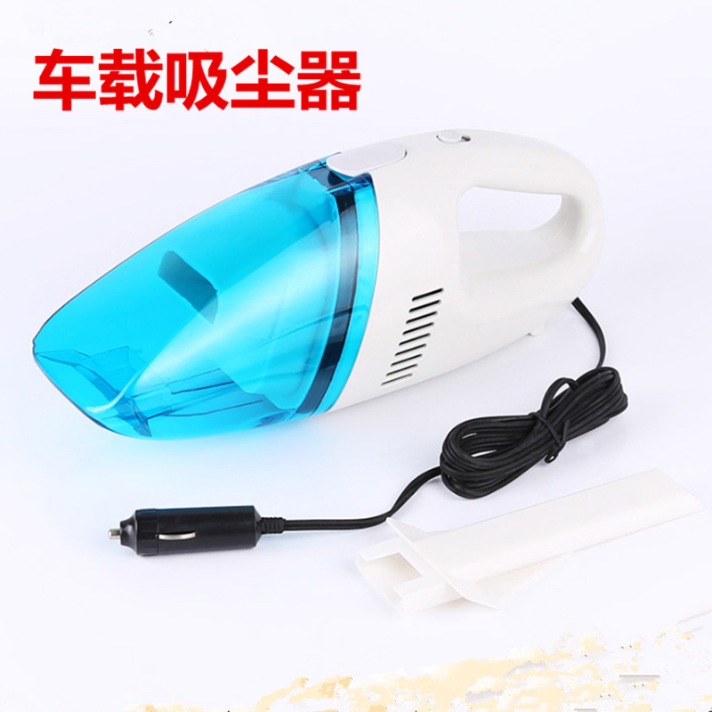 创意礼品车载产品图
