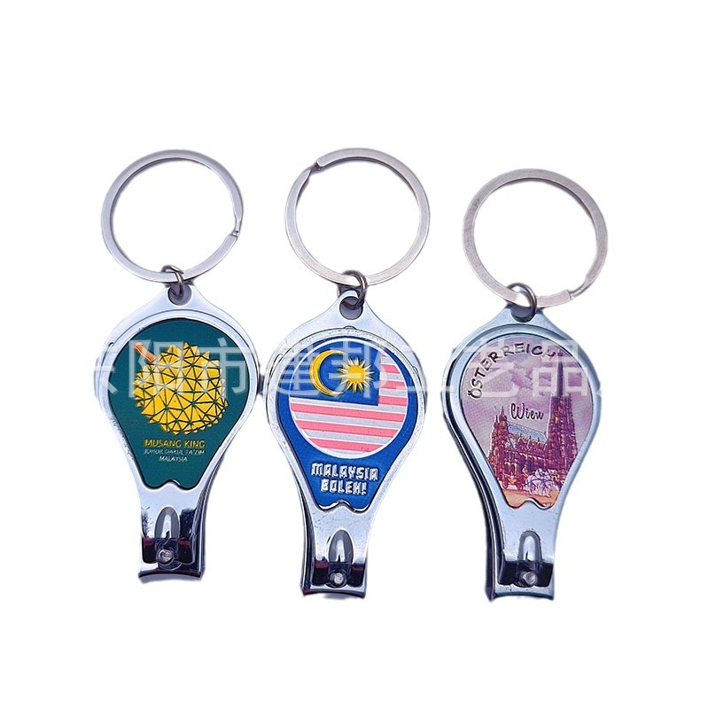 铁艺烛台/五帝钱/金属铁小烛台/葫芦3件套/异型打火机白底实物图