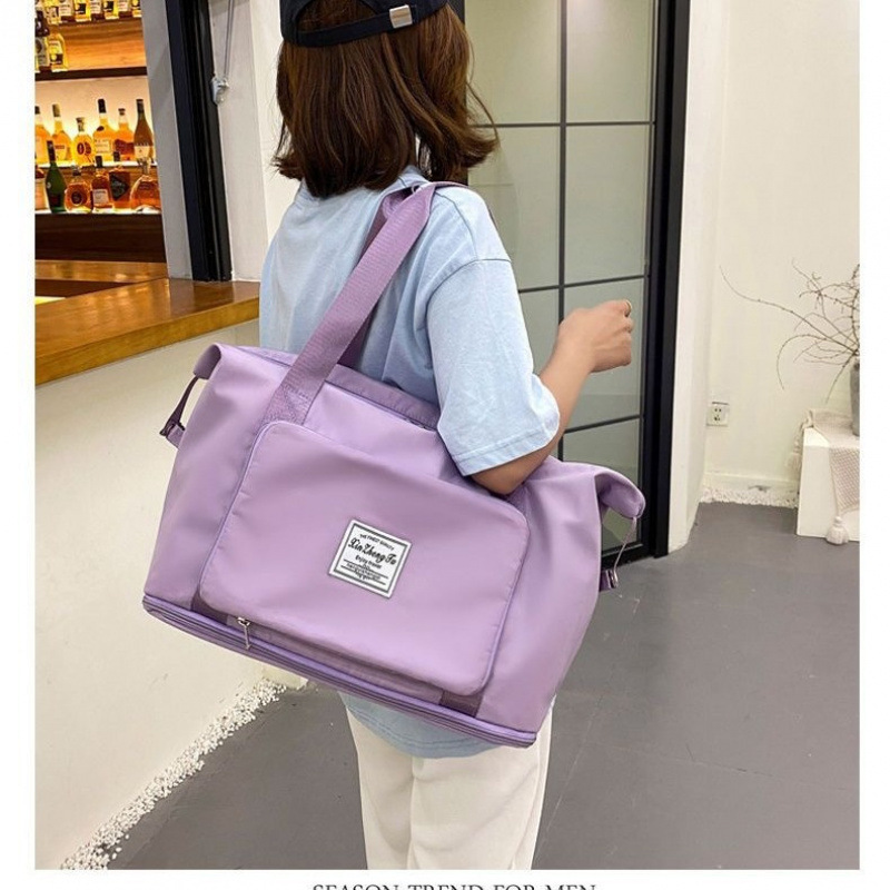 勃肯/D家包/手提包/奢侈品真皮/菜篮子包产品图