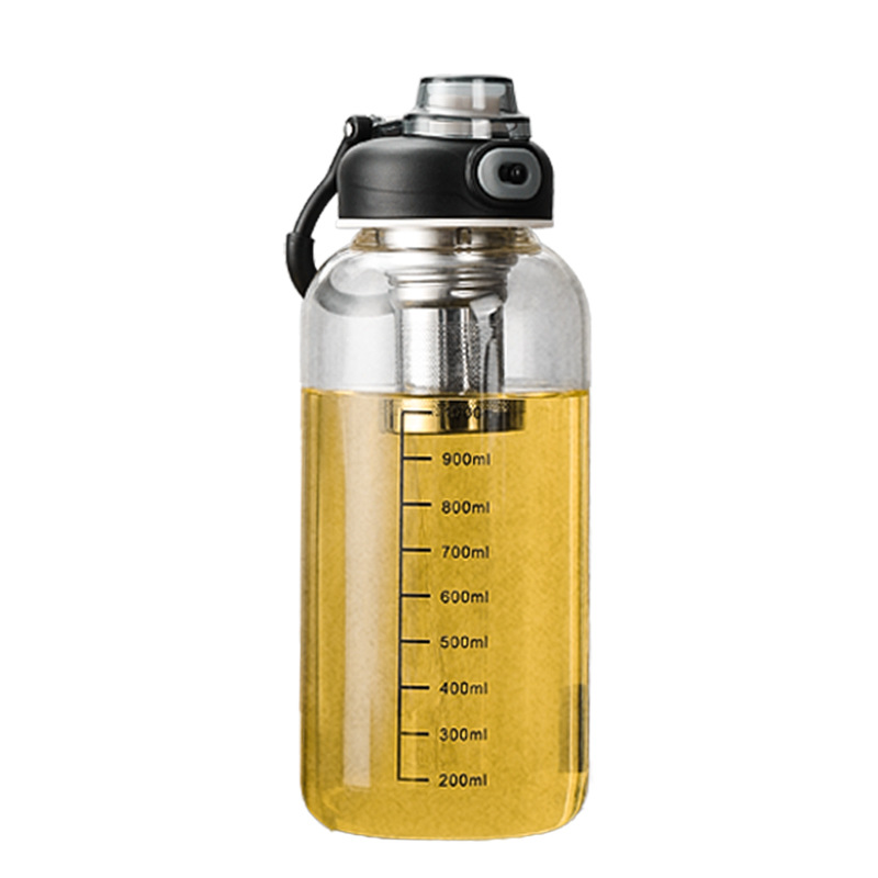 import白底实物图