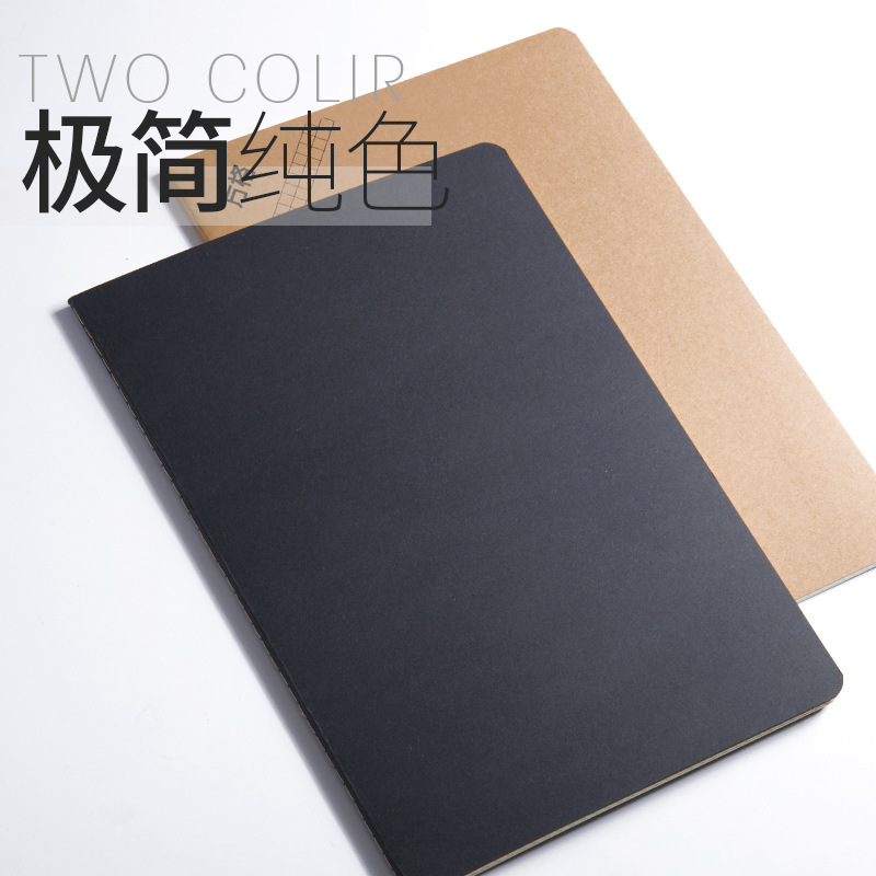import白底实物图
