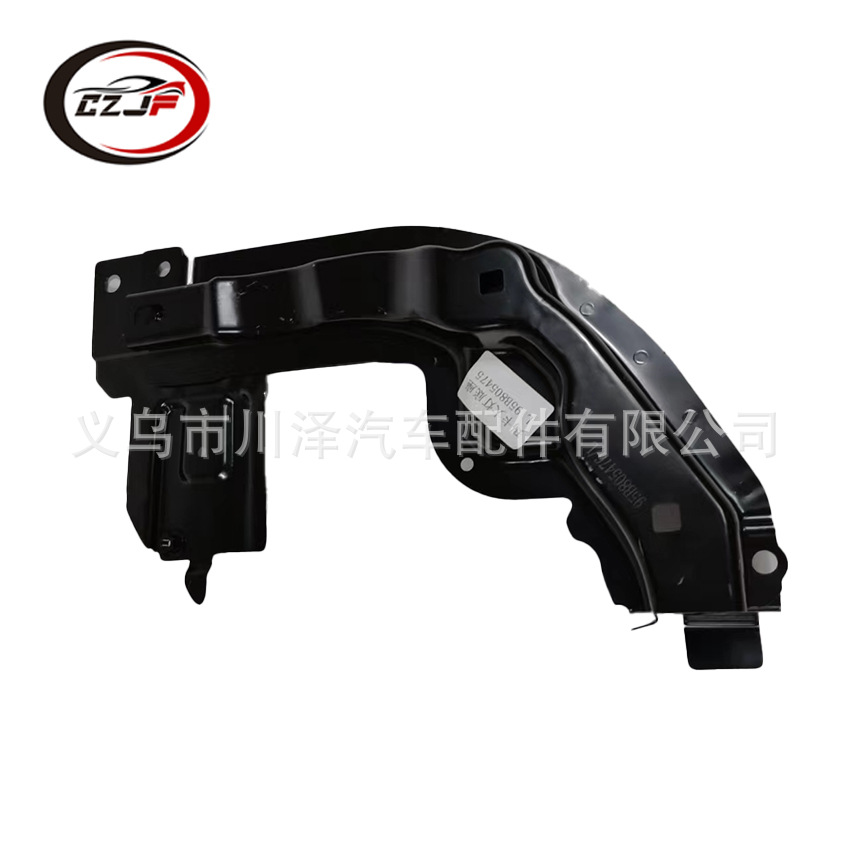 Applicable to 2014-17 Porsche MACAN headlight base 95B805475 95B805476 Specification image