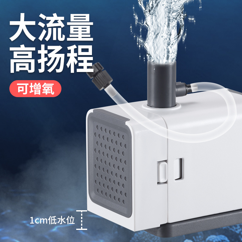 import细节图