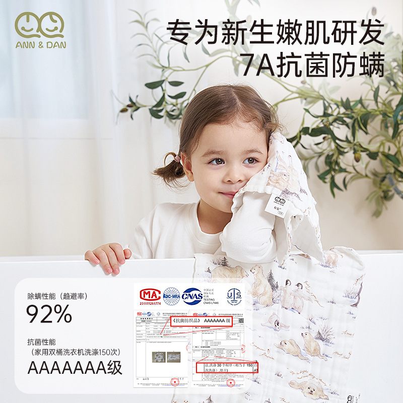 import产品图