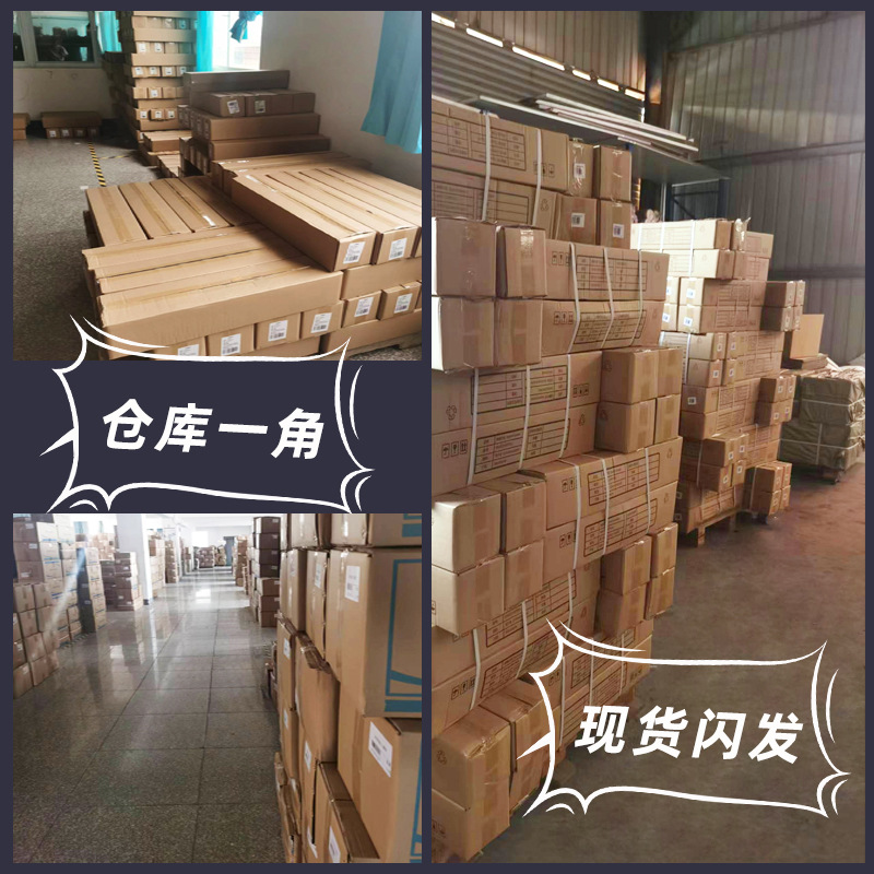 Black rubber canopy fabric, campsite sunshade fabric, outdoor products, camping tent wholesale, portable sun protection tent, camping Application Scenario