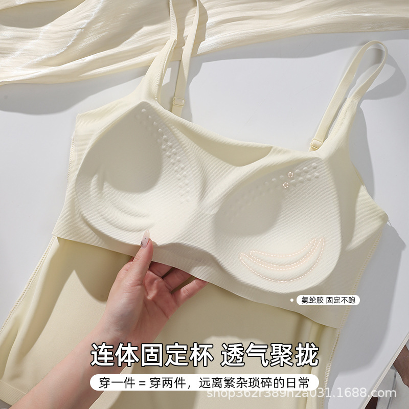 import细节图