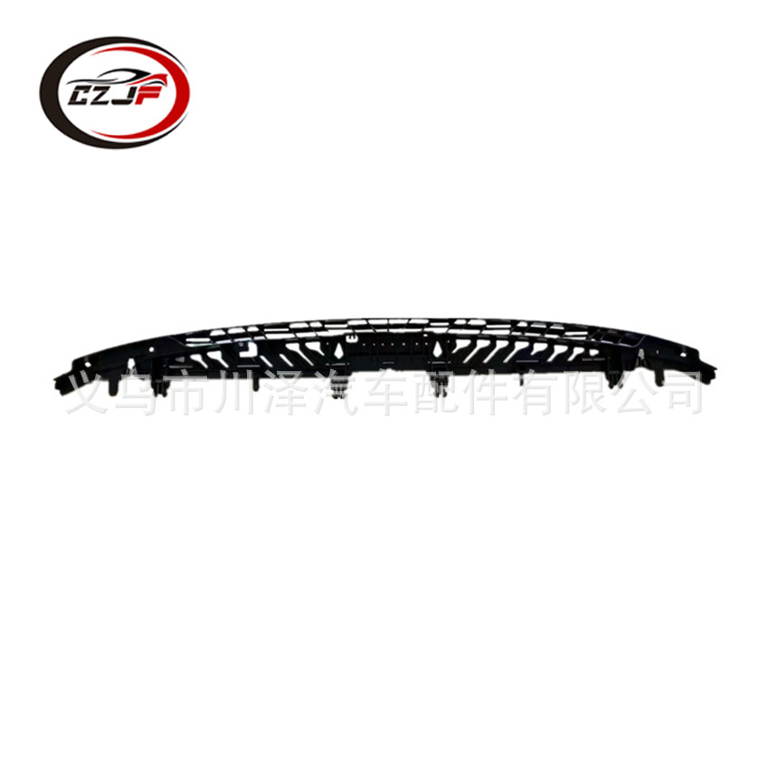 Applicable to the 2018-22 Porsche CAYENNE upper crossbeam 9Y0805241B