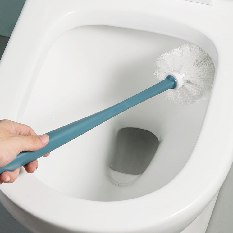 下水管道疏通器/管道疏通器/管道疏通机/马桶疏通器/马桶通便器细节图