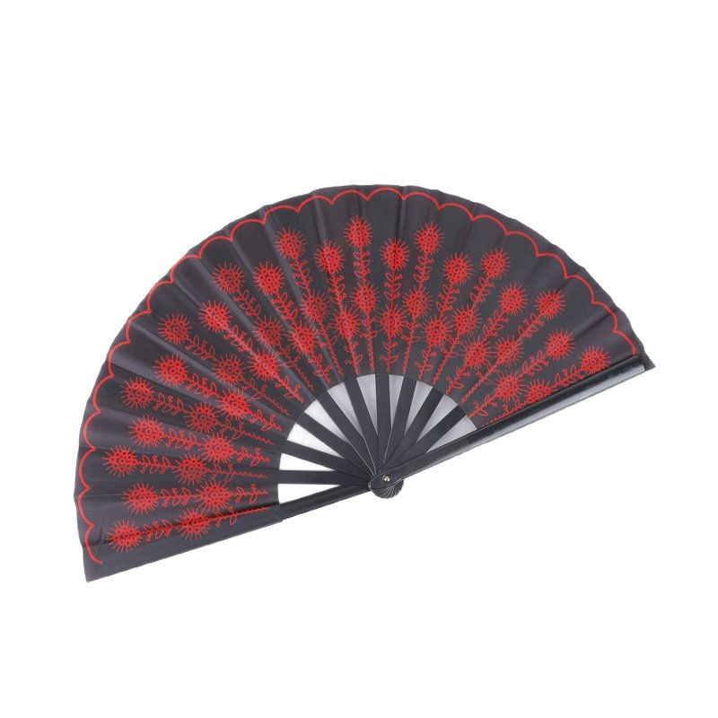 圣诞花环/藤条/3D打印龙/圣诞球/印度佛教用品白底实物图