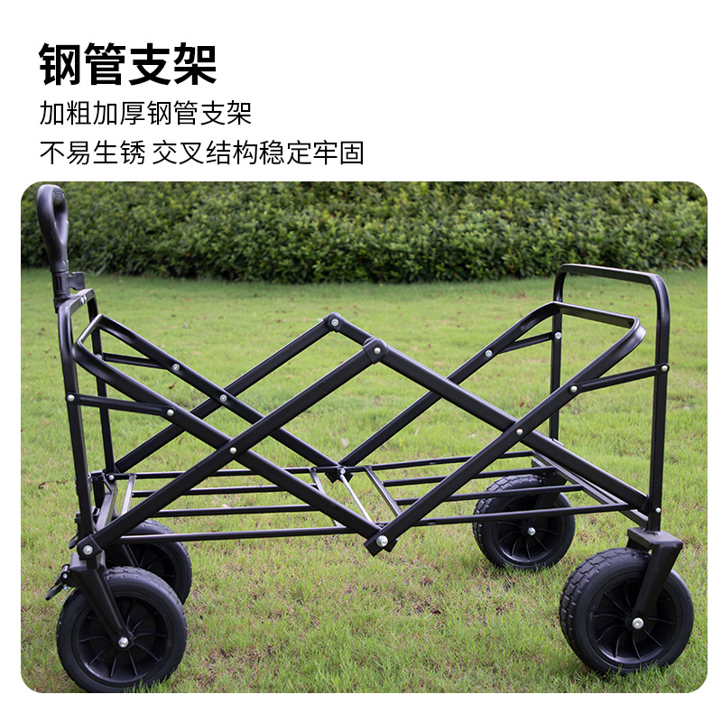 幼儿园塑料凳/小圆凳塑料/小凳子塑料/小板凳塑料/幼儿园家具细节图