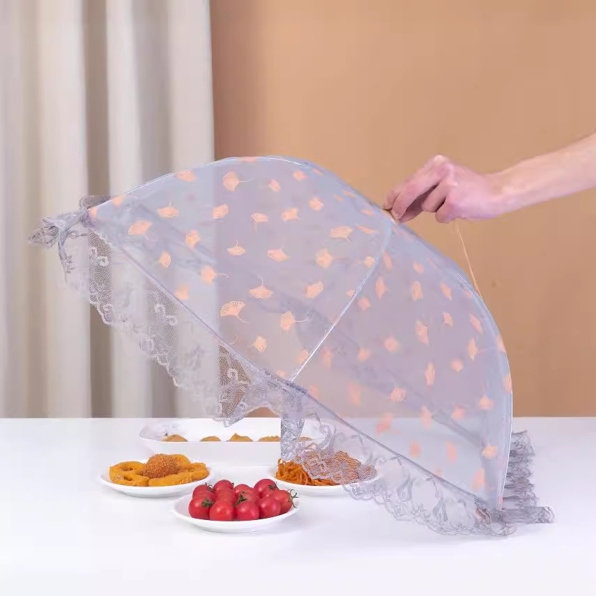 蛋糕盒产品图