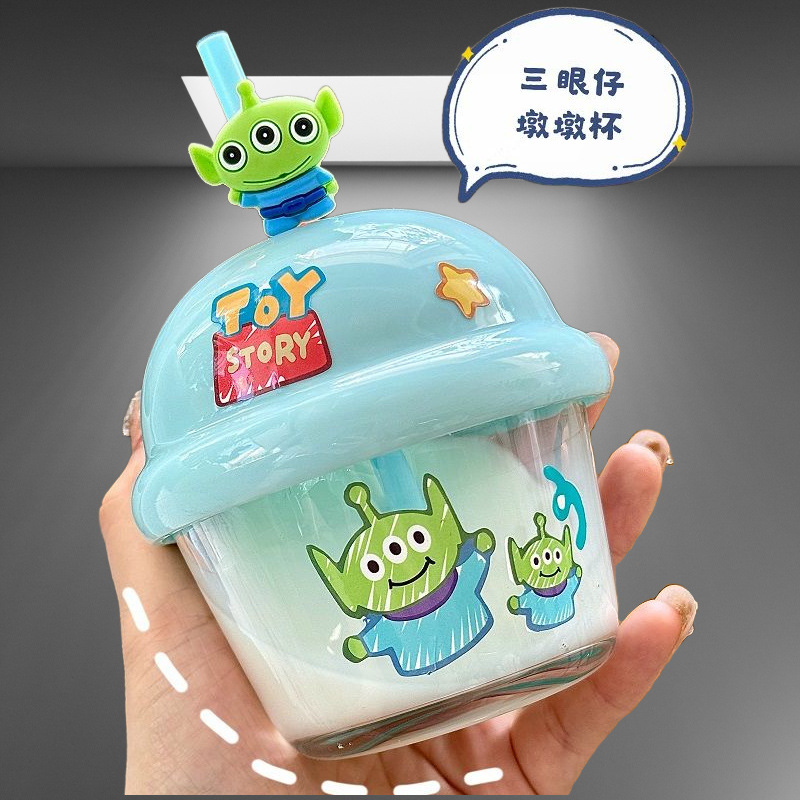 import白底实物图