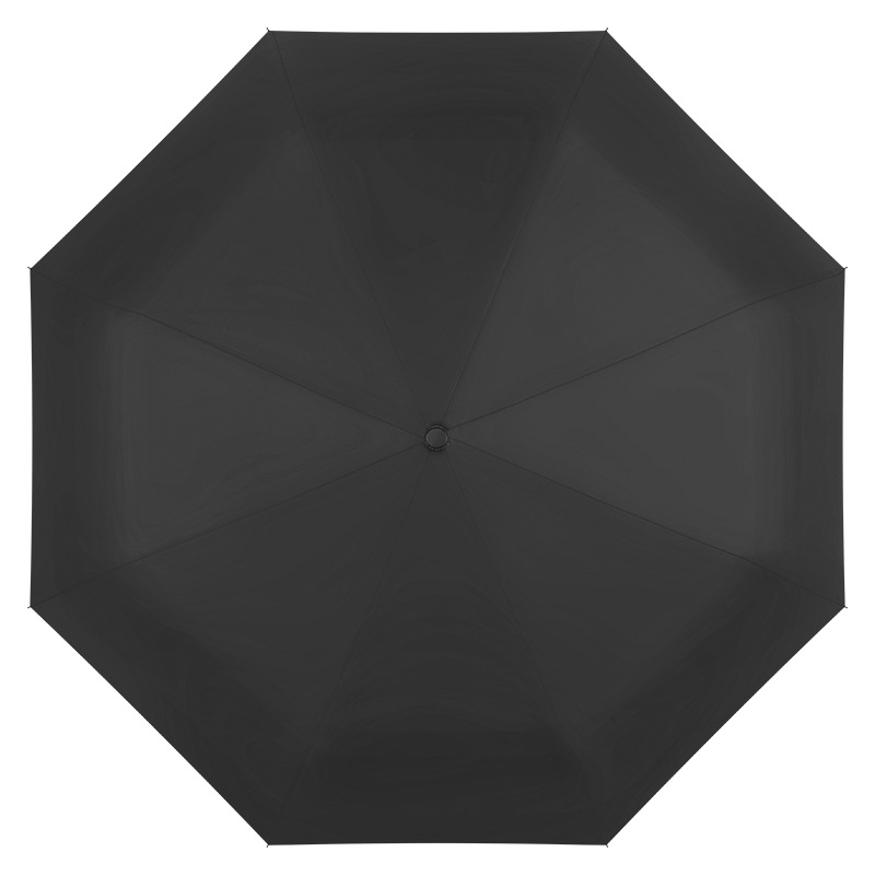 import白底实物图