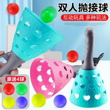 儿童玩具吸盘大号模拟副驾驶音乐方向盘室内宝宝早教益智启蒙玩具 pic 39