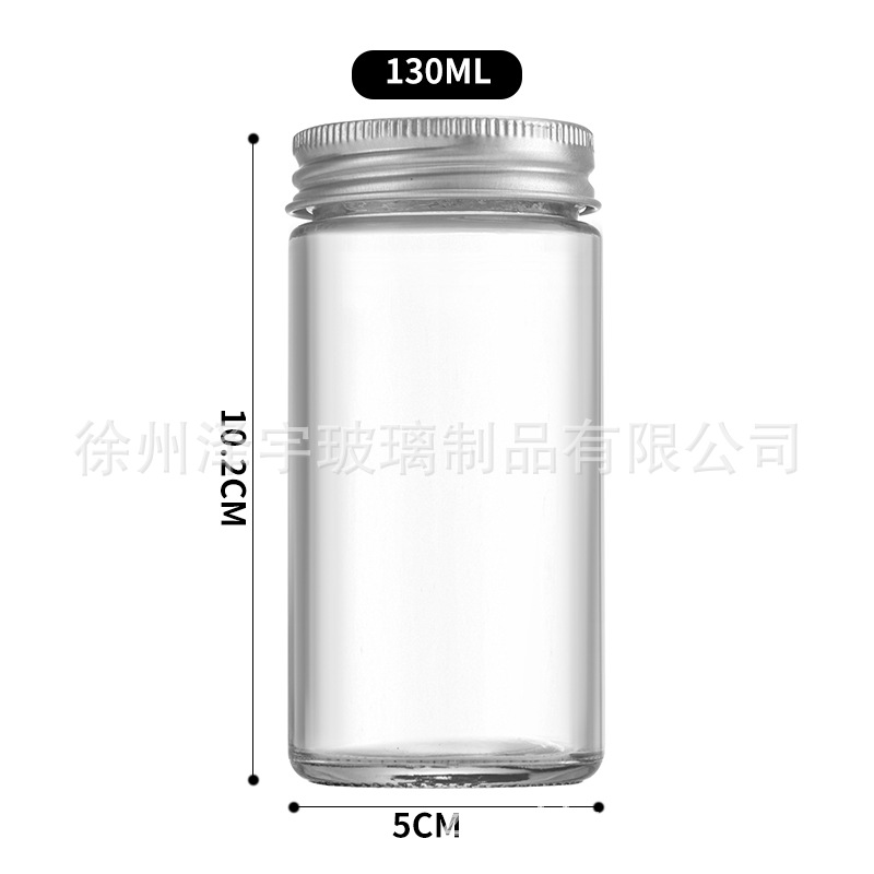import白底实物图