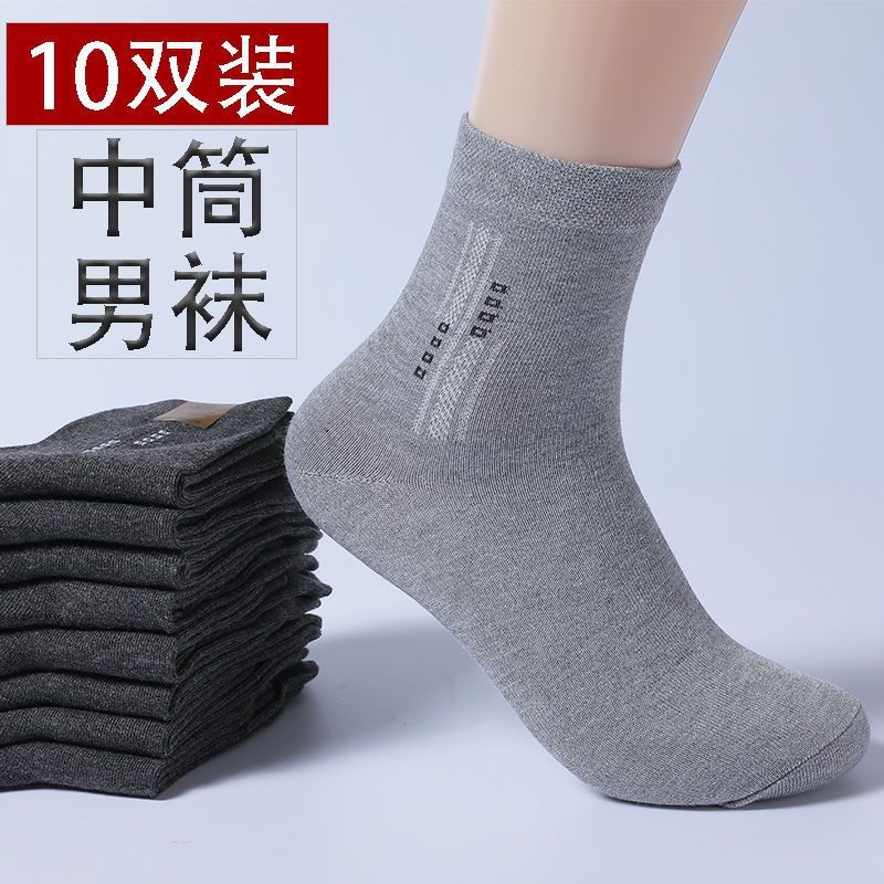 import细节图