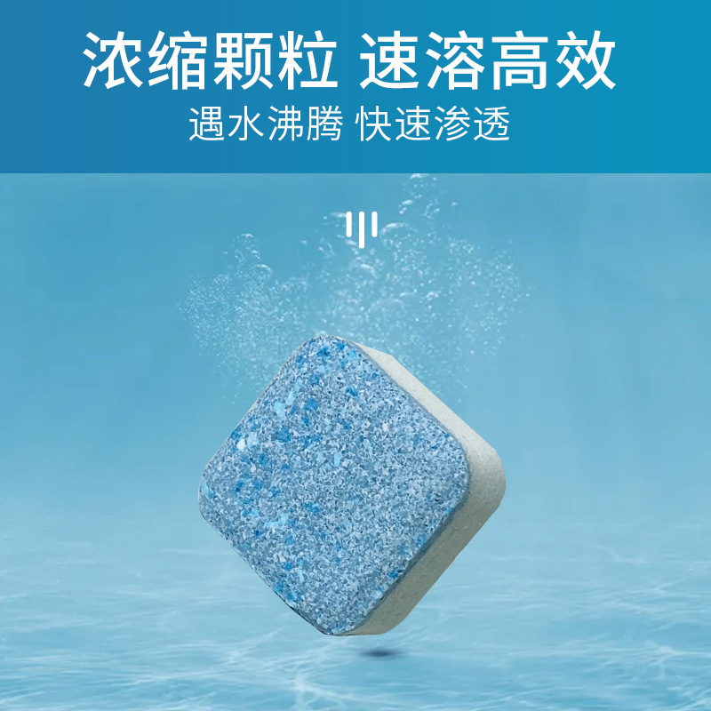 洗碗布百洁布/手工洗碗巾/抹布/洗碗布抹布/鹿皮巾细节图