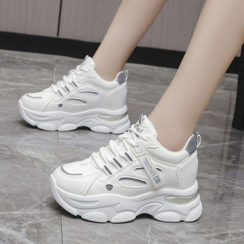 Shoes/鞋子/万有引力/男鞋/运动鞋细节图