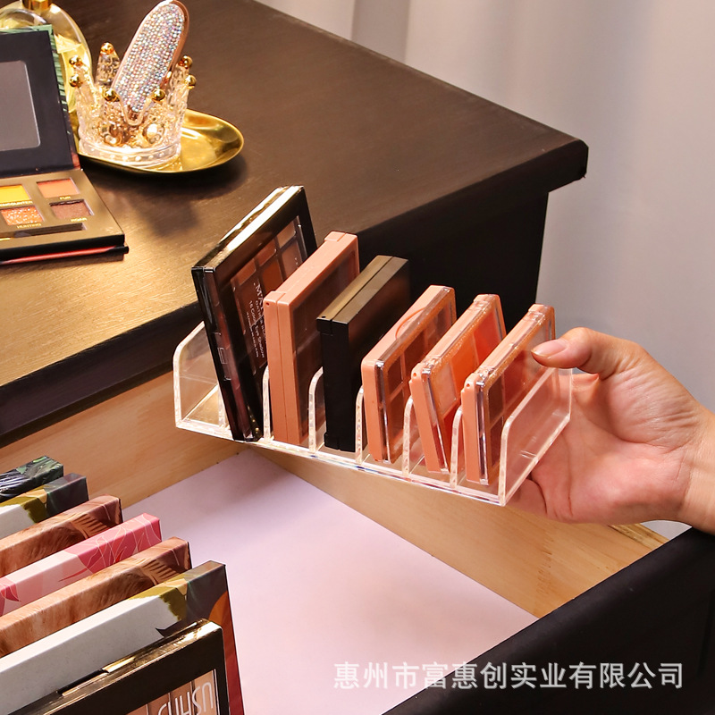 import产品图