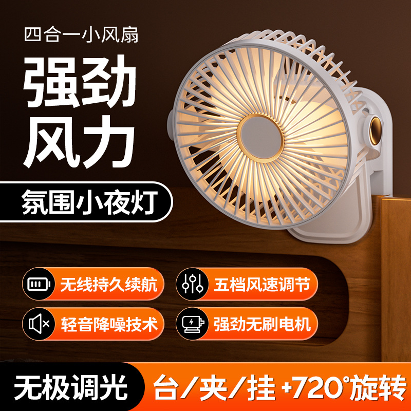 import产品图