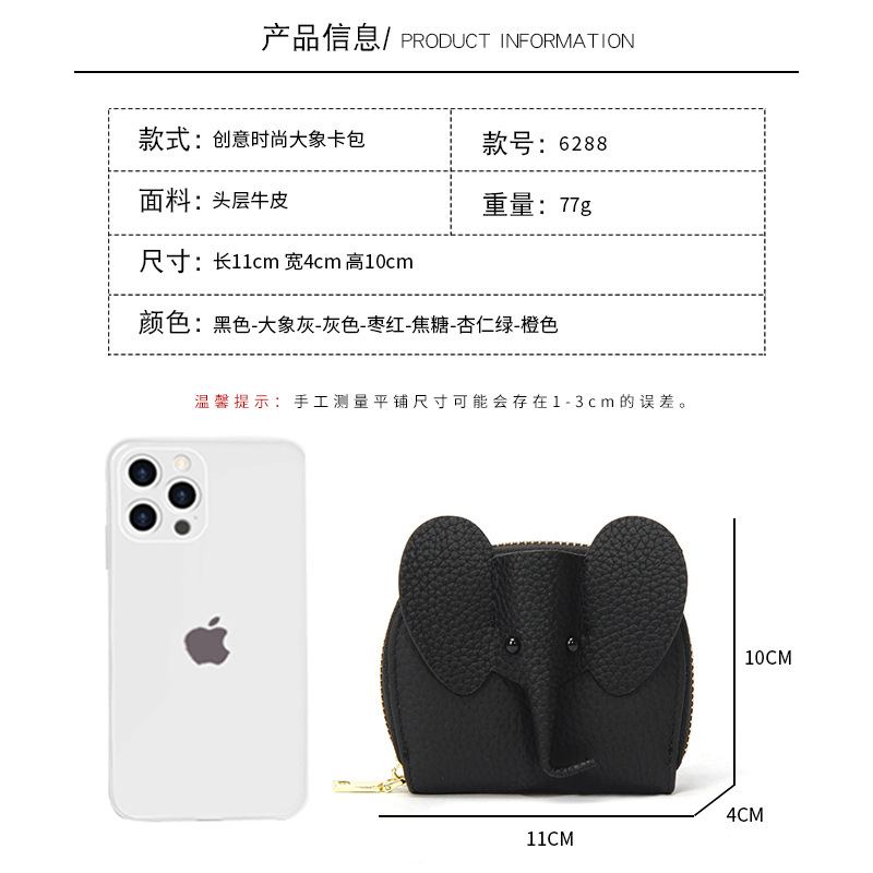 女士包/创意帆布钱包/迷你小包包盲盒/包包女斜跨时尚/皮具细节图