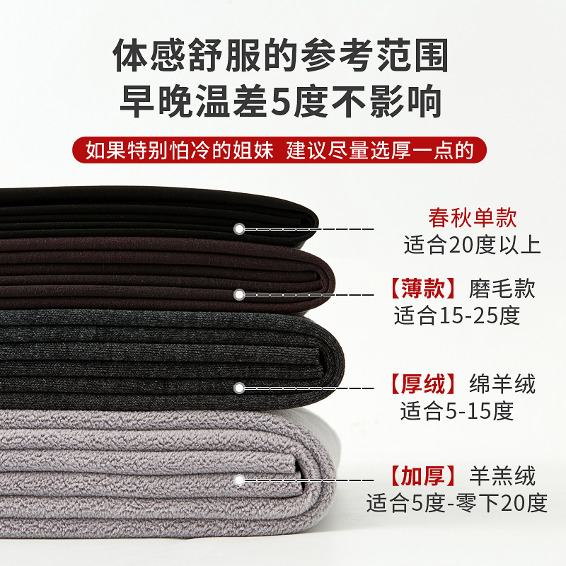 无尴尬线鲨鱼细节图