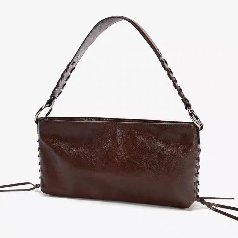 箱包/handbags/护照夹/Gloves/电脑包男士白底实物图