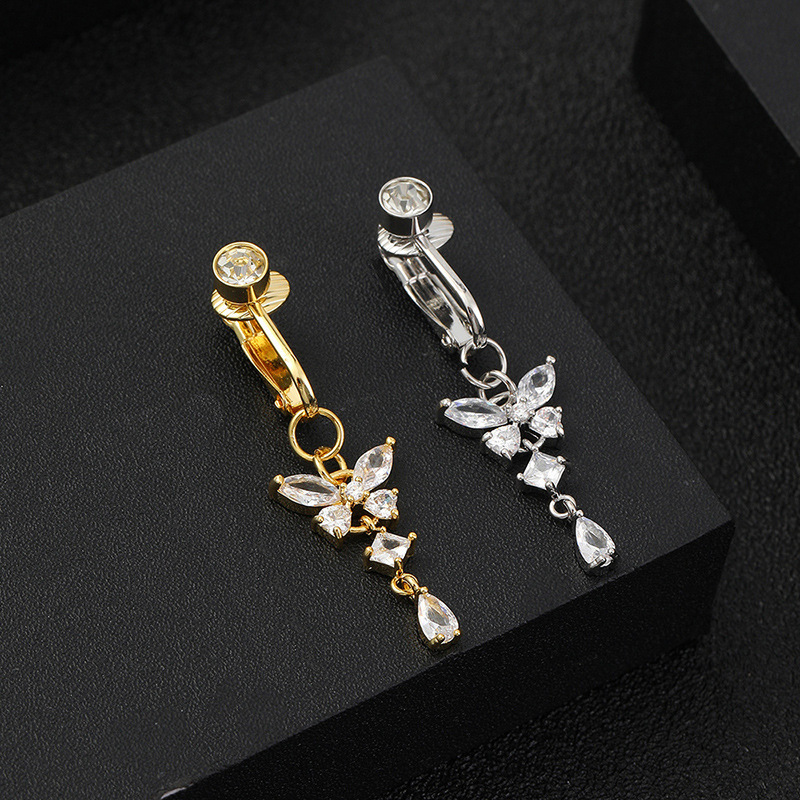 Piercing产品图