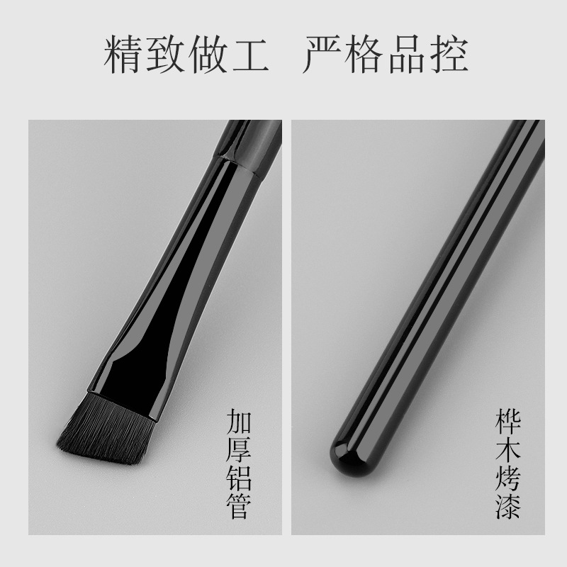 import产品图