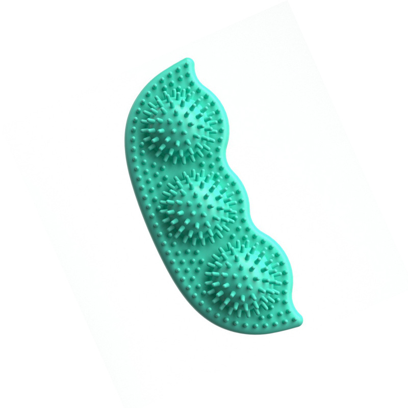 宠物玩具/宠物用品/狗玩具/搪胶/爆款狗玩具白底实物图