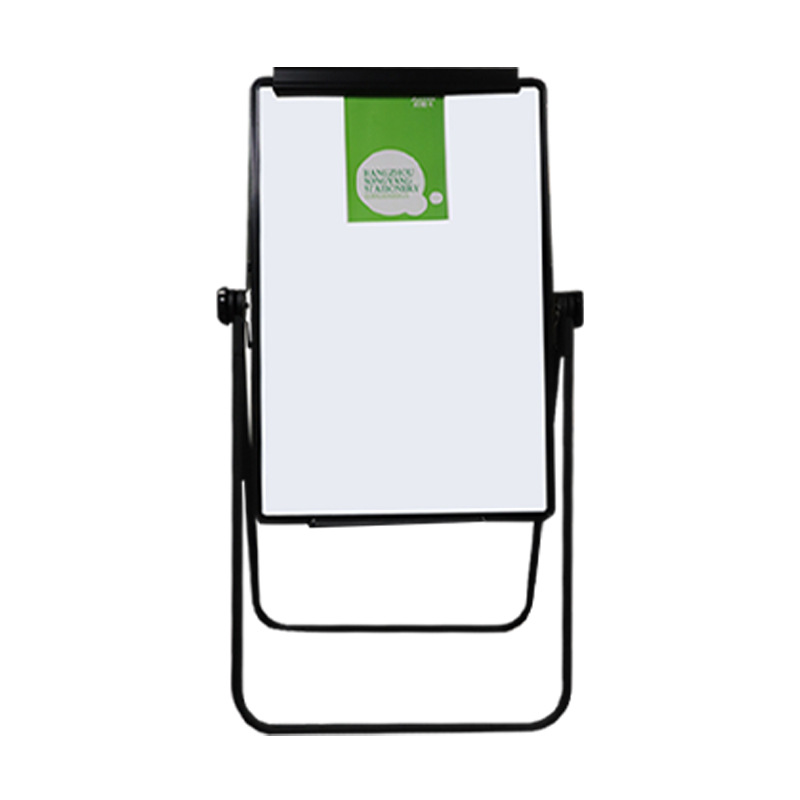 现货厂家直供白底实物图