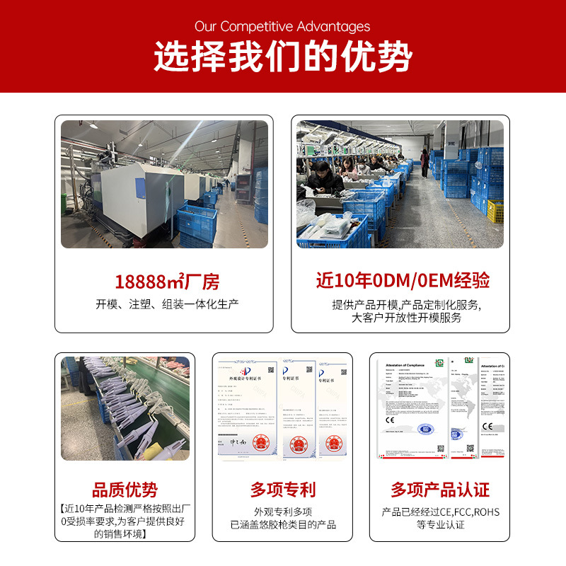 import细节图