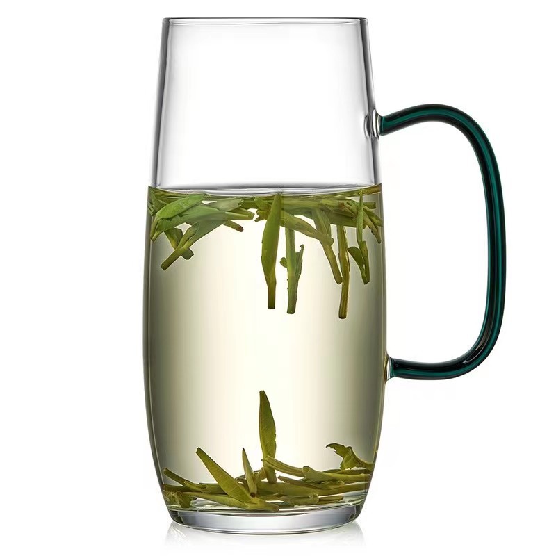 import白底实物图