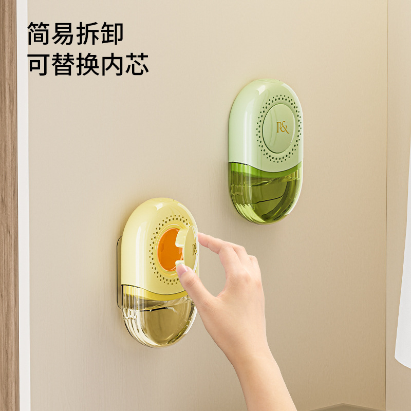 干燥剂/硅胶干燥剂/7寸白纸扇/除湿盒/干燥剂硅胶产品图