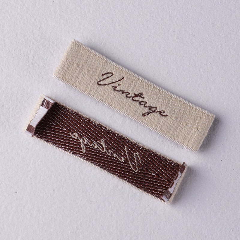 三防热敏标签纸/热敏三防纸/热敏纸标签/价格标签贴纸/热敏纸打印纸细节图