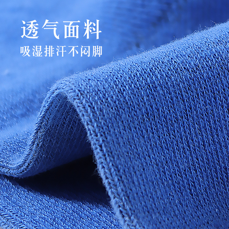 袜子女秋冬新款学院风学生袜双横条女袜学校统一配礼服校服袜批发
